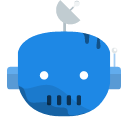 Аватар пользователя Gussi1lian