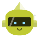 Аватар пользователя Guvho01