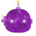 Halcyon Propulsion Guild