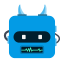 Аватар пользователя Hamster82