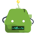 Аватар пользователя Hemlock