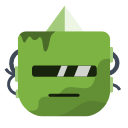 Аватар пользователя Henry_Helsinck