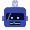 Аватар пользователя Hipydel