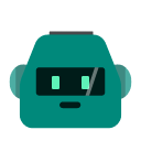 Аватар пользователя Hlebno