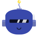 Аватар пользователя Hopper