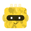 Аватар пользователя IIopy4uk_krsk