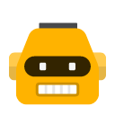 Аватар пользователя Igoreshek