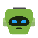 Аватар пользователя IlyasKhatipov