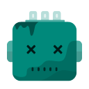 Аватар пользователя IndieWolf