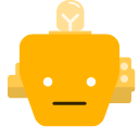 Аватар пользователя Infer_exe