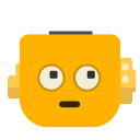 Аватар пользователя Inspirify