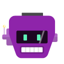 Аватар пользователя Intaro