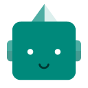 Аватар пользователя Irreleviathan