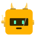 Аватар пользователя Iva