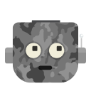 Аватар пользователя IvanSokolov9370