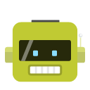 Аватар пользователя Ivan_Vsevlastni