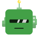 Аватар пользователя JackiSteam