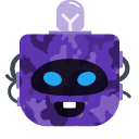 Аватар пользователя JamboGameDev