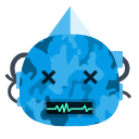 Аватар пользователя Janak