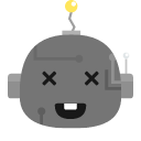 Аватар пользователя Jin