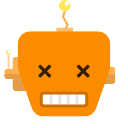 Аватар пользователя JlskfdnH