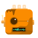 Аватар пользователя Jorogumo