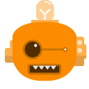 Juno Castellan