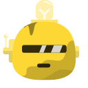 Аватар пользователя K.V.A.S._team