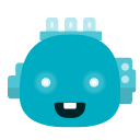 Аватар пользователя KART0HA