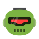 Аватар пользователя KMorKZ