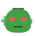 Аватар пользователя Ka4ta_Sc6n