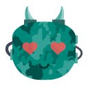 Аватар пользователя Kabalnov_Evgeniy