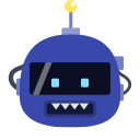 Аватар пользователя Kadzi