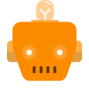 Аватар пользователя Kaitl