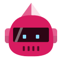 Аватар пользователя Kandv