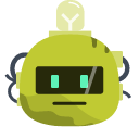 Аватар пользователя Karxen