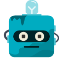 Аватар пользователя KeksikMaks