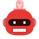 Аватар пользователя Ker1Full