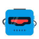 Аватар пользователя Kimari