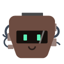 Аватар пользователя Kingzombie3