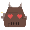 Аватар пользователя Kiriko