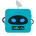 Аватар пользователя Kishouka