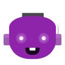 Аватар пользователя KitGorn