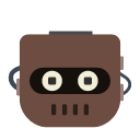 Аватар пользователя Kitten_Anarchist