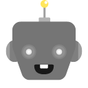 Аватар пользователя Kivyetta