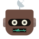 Аватар пользователя Knil