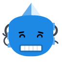 Аватар пользователя Kochenkov_Vladislav