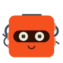 Аватар пользователя KoshALT39