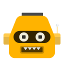 Аватар пользователя KoteTari