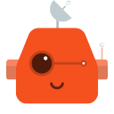 Аватар пользователя Kotmelyon